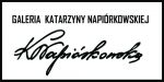 http://www.napiorkowska.pl